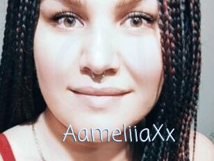 AameliiaXx