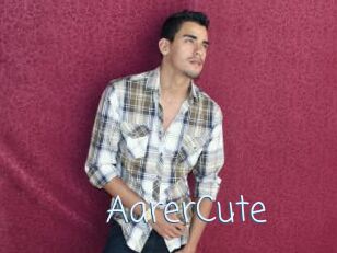 AarerCute