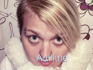 Aarline