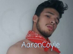 AaronCoyle