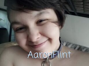 AaronFlint