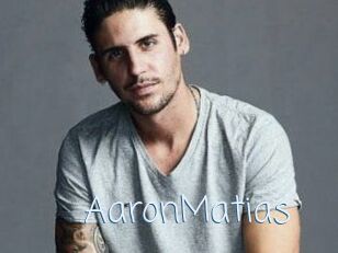 Aaron_Matias