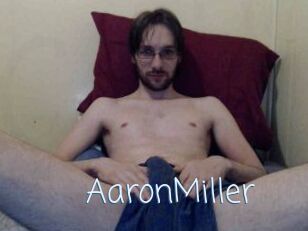 AaronMiller