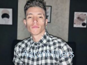 AaronMillers