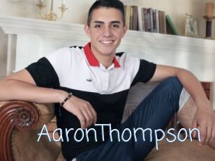 AaronThompson