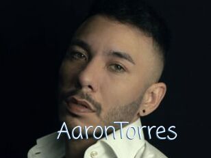 AaronTorres