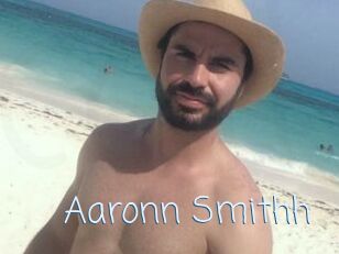 Aaronn_Smithh
