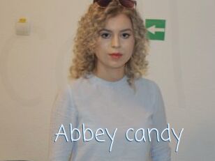 Abbey_candy