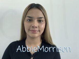 AbbieMorrison