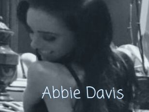 Abbie_Davis