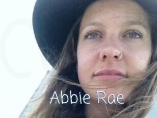 Abbie_Rae