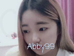 Abby99