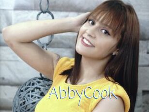 AbbyCook