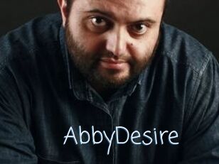AbbyDesire