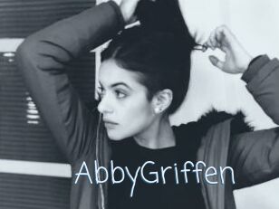 AbbyGriffen