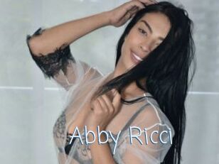 Abby_Ricci