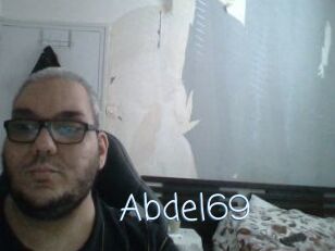 Abdel69