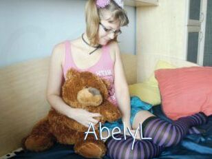 Abely_L
