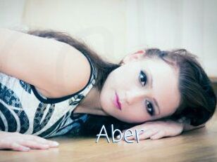 Aber