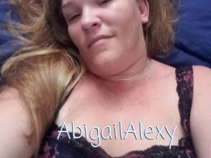 Abigail_Alexy