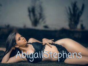 AbigailStephens