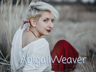 AbigailWeaver