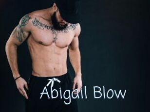 Abigail_Blow