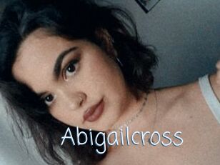 Abigailcross