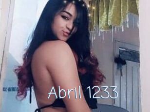 Abril_1233