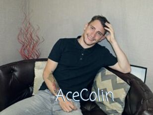 AceColin