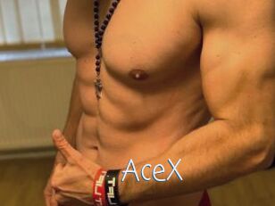 AceX