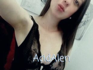 AcidAlen