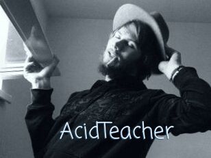 Acid_Teacher