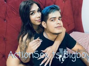 ActionSex_ts_Bigboy