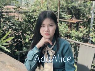 AdaAlice