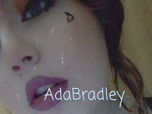 AdaBradley