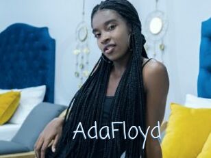 AdaFloyd