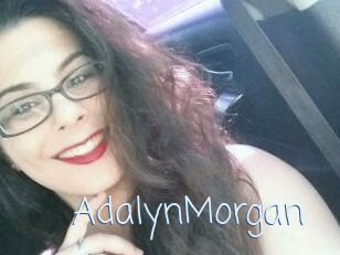 Adalyn_Morgan