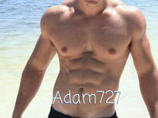 Adam727