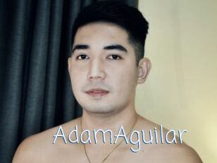 AdamAguilar
