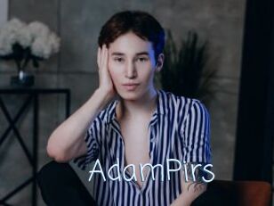 AdamPirs