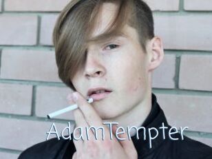 AdamTempter