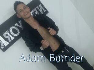Adam_Bumder