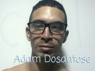 Adam_Dosantose