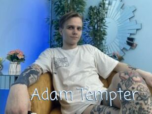 Adam_Tempter