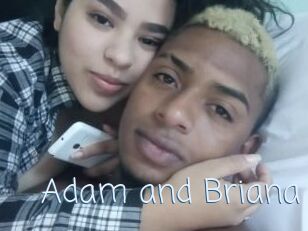Adam_and_Briana
