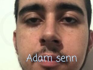 Adam_senn
