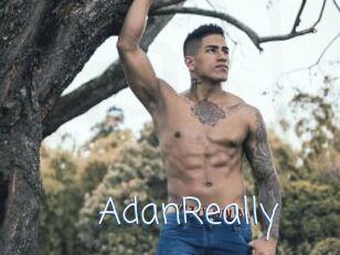 AdanReally