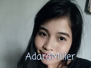AdaraMiller