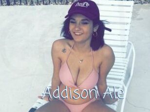 Addison_Ale